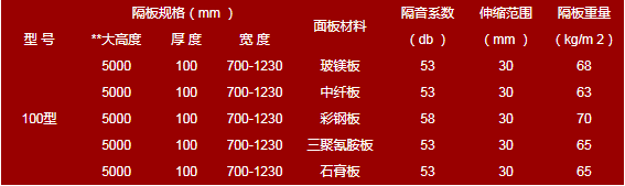 TIM截圖20191114115609.png