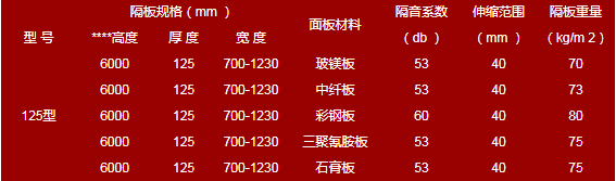 TIM截圖20191114115918.png