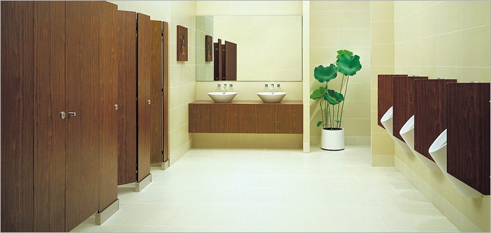 1197426322672_000(2).jpg