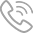電話(huà)