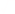 產(chǎn)品質(zhì)量值得信賴(lài)
