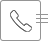 熱線(xiàn)