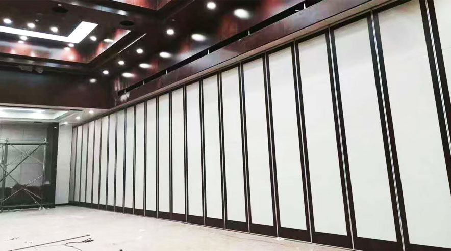 種類(lèi)齊全